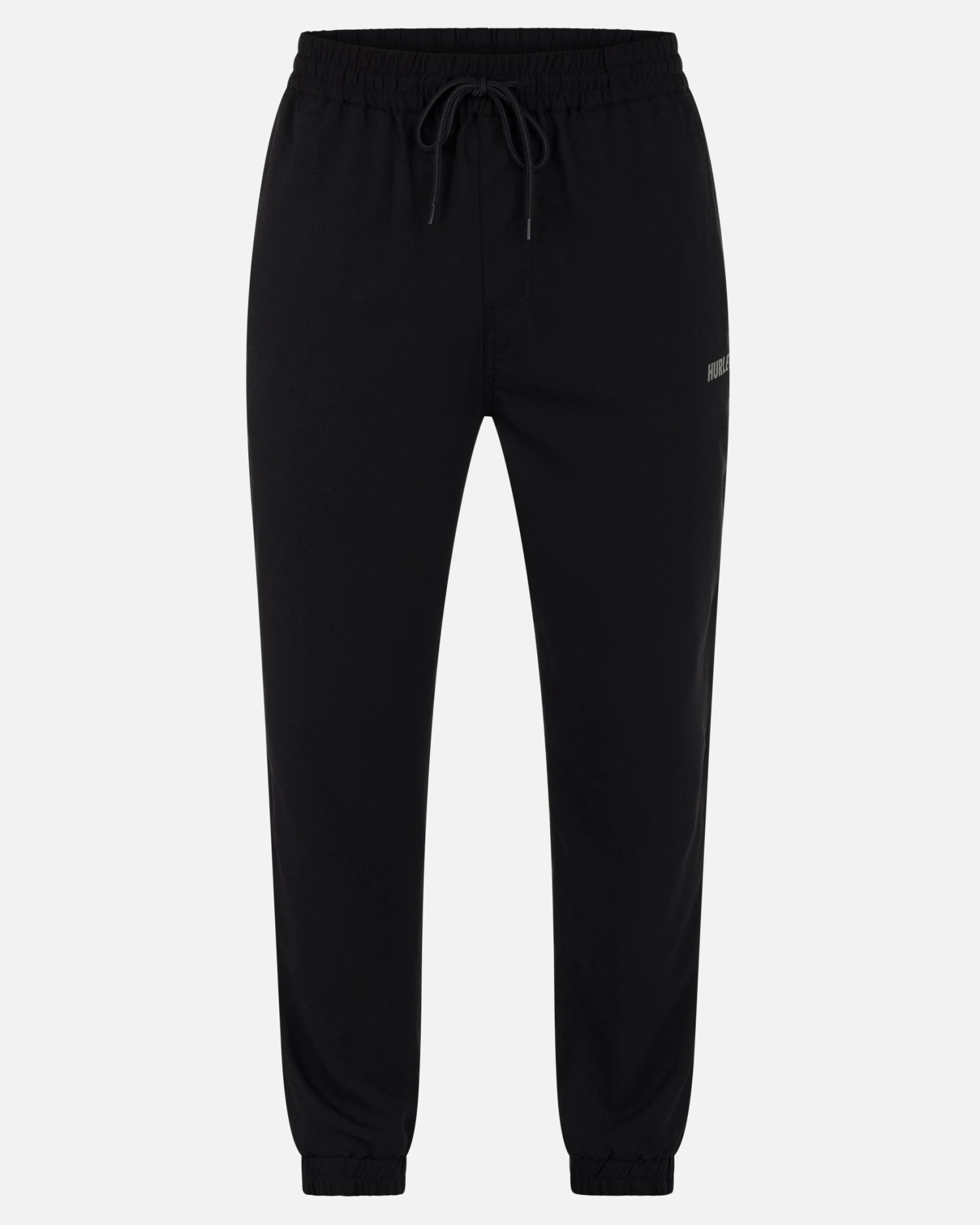 Dri Outsider Trek Jogger 1 Dri Outsider Trek Jogger