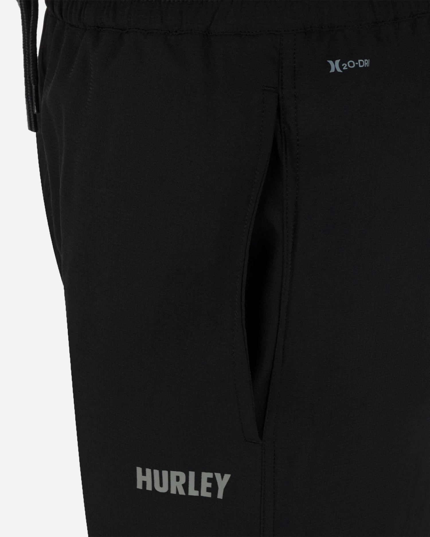 Dri Outsider Trek Jogger 3 Dri Outsider Trek Jogger - Image 3