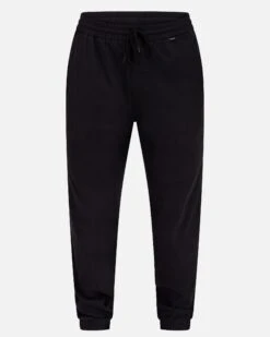 OUTSIDER ICON II JOGGER