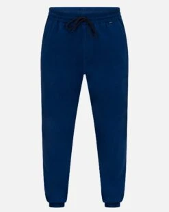 Outsider Icon || Jogger