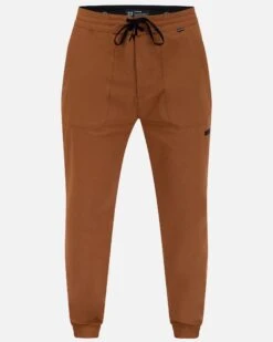 Phantom Outsider Baja Jogger