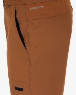 Phantom Outsider Baja Jogger -Quality Apparel Shop MPT0001190 BRONZED 03