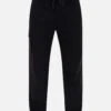H2O-Dri Nomad Cargo Cruiser Pant