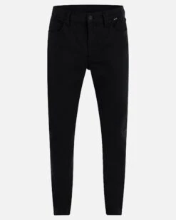 ELLIOT WORKER SLIM STRETCH TWILL PANT