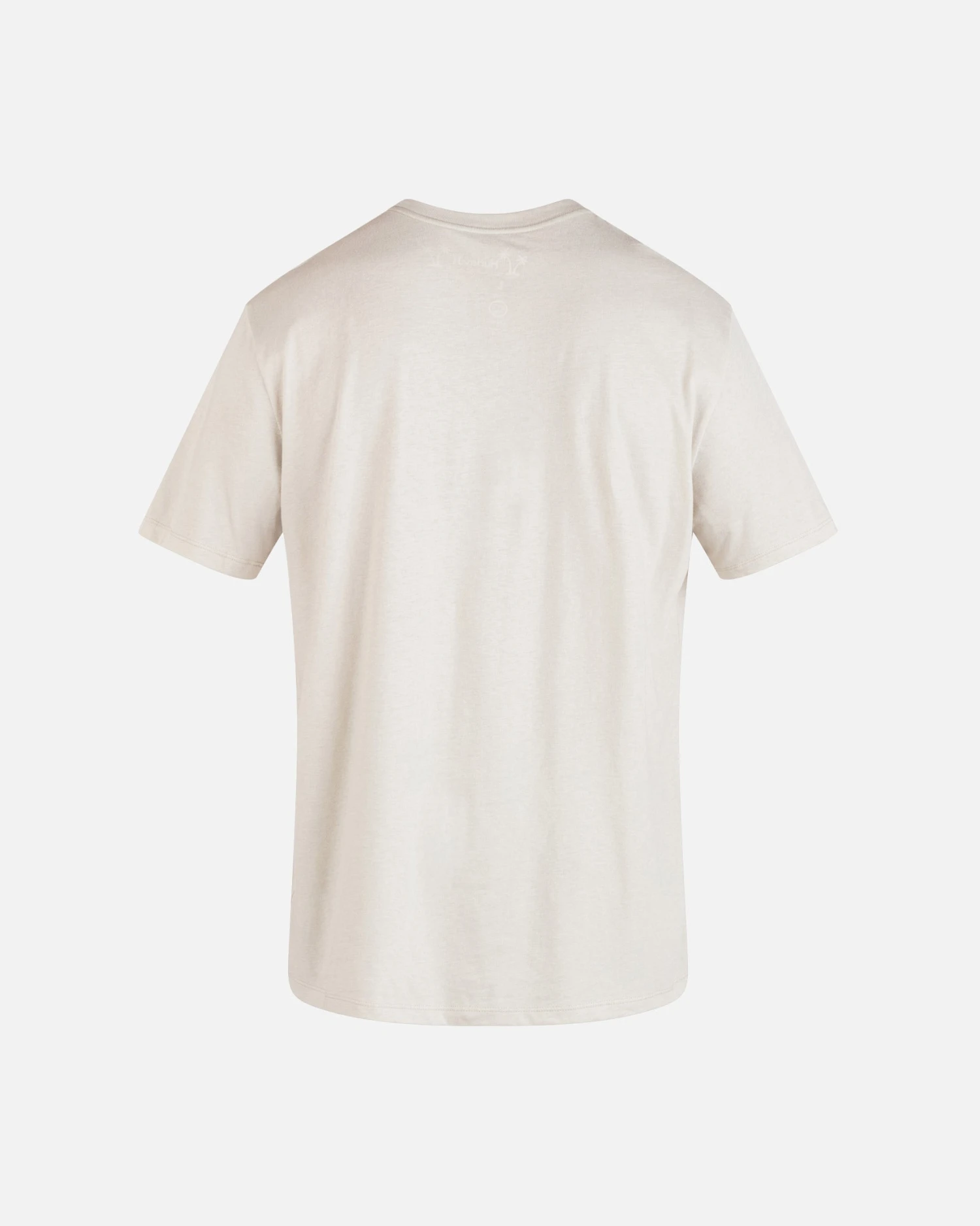 EVERYDAY SALT AND LIME SHORT SLEEVE TEE 2 EVERYDAY SALT AND LIME SHORT SLEEVE TEE - Image 2