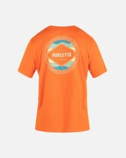 Quality Apparel Shop -Quality Apparel Shop MTS0037520 BENGAL 02