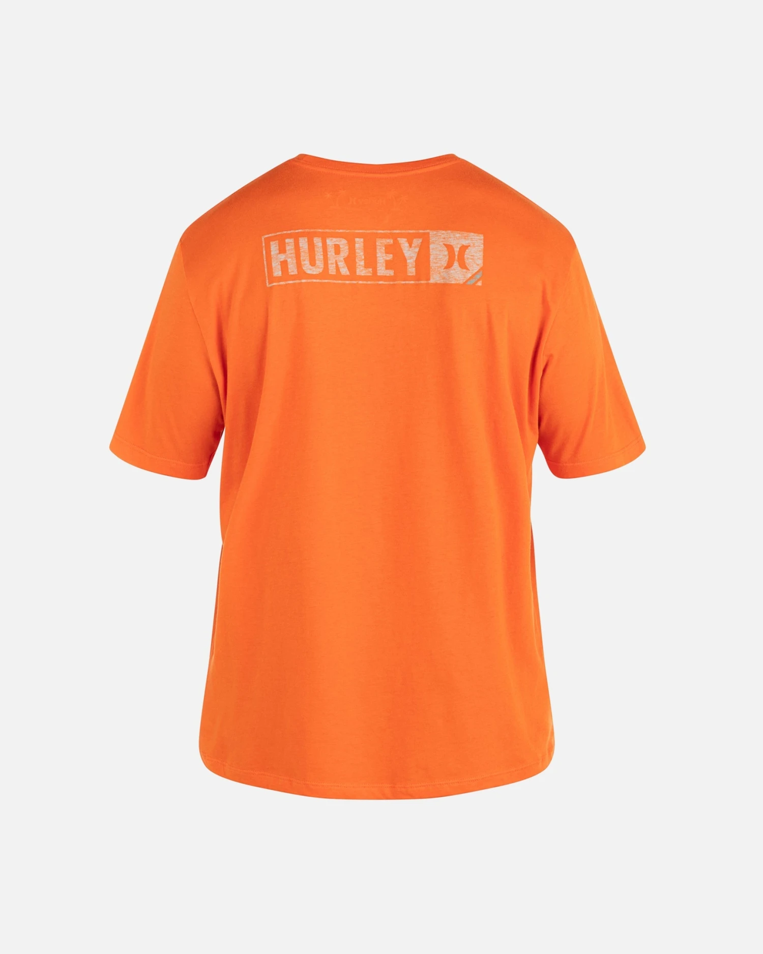 Everyday Corner Short Sleeve Tee 2 Everyday Corner Short Sleeve Tee - Image 2