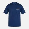 Everyday Garden Isle Short Sleeve Tee