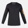 EVERYDAY EXPLORE FASTLANE LONG SLEEVE