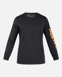 EVERYDAY EXPLORE FASTLANE LONG SLEEVE