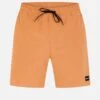 PHANTOM ZUMA II VOLLEY 18" WALKSHORT