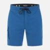 H2O-Dri Nomad Cargo Short 19"