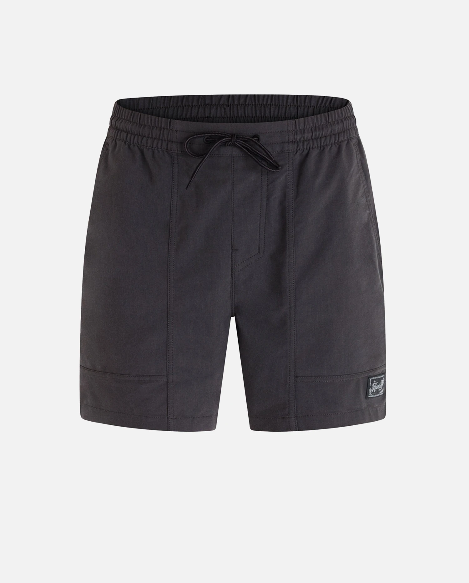 Phantom Naturals Baja 17" Volley 1 Phantom Naturals Baja 17" Volley