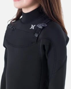 Boys Advantage 4/3MM Fullsuit 7 Boys Advantage 4/3MM Fullsuit -Quality Apparel Shop bfs0013403 010 03