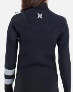 Boys Advantage 4/3MM Fullsuit 8 Boys Advantage 4/3MM Fullsuit -Quality Apparel Shop bfs0013403 010 04