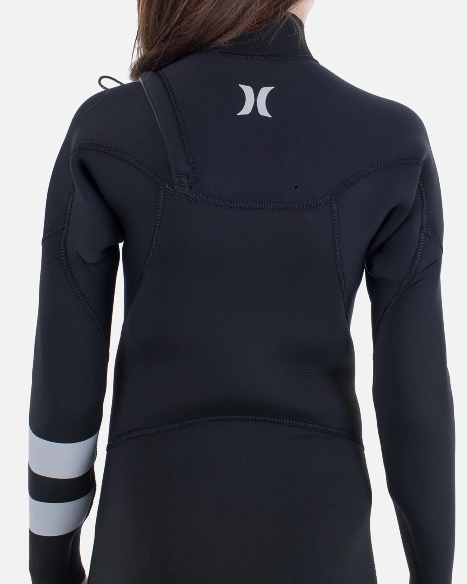 Boys Advantage 4/3MM Fullsuit 4 Boys Advantage 4/3MM Fullsuit - Image 4