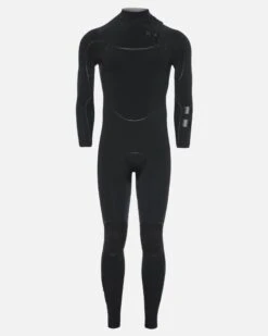 HURLEY Advantage Max 3/2mm Fullsuit