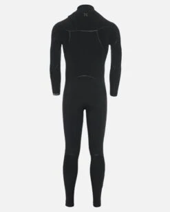 HURLEY Advantage Max 3/2mm Fullsuit -Quality Apparel Shop bv4392 black 3