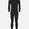 HURLEY Advantage Max 4/3mm Fullsuit