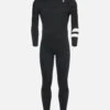 HURLEY Advantage Elite 3/2+mm Fullsuit