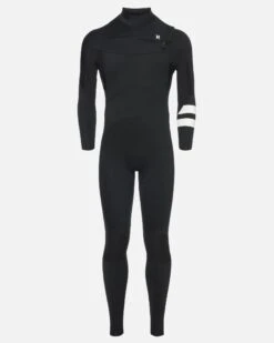 HURLEY Advantage Elite 3/2+mm Fullsuit