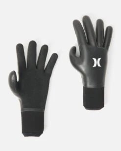 HURLEY Advantage Plus 3mm Gloves