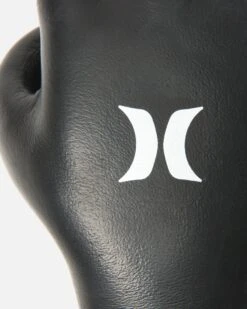 HURLEY Advantage Plus 3mm Gloves -Quality Apparel Shop bv7393 black 3