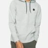 HURLEY Therma Protect Pullover Hoodie