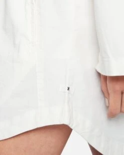 Women's Wilson Dress -Quality Apparel Shop cd7589 pale ivory 3