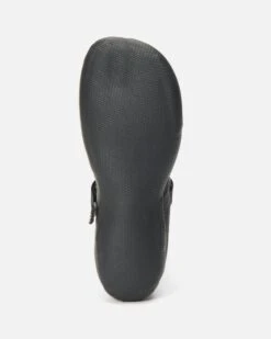 HURLEY Advantage 5/5mm Boot -Quality Apparel Shop ci7315 black 3