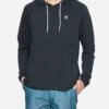 Men's H2O-DRI Universal Fleece Hooded Pullover