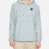 Men's H2O-DRI Universal Hooded Fleece Pullover