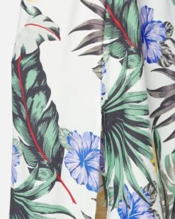 Women's Mixup Maxi Dress -Quality Apparel Shop cj6168 sail 3