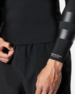 Mens Advantage 1mm Reversible Wetsuit Jacket -Quality Apparel Shop cj6772 black 6 outlet