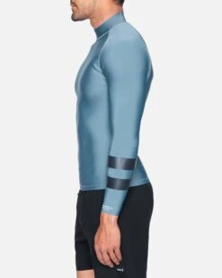 Advantage Plus 1/1mm Reversible Jacket -Quality Apparel Shop cj6772 thunderstorm 3 outlet