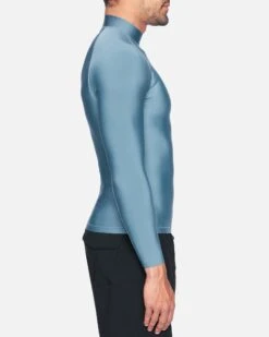 Advantage Plus 1/1mm Reversible Jacket -Quality Apparel Shop cj6772 thunderstorm 4 outlet