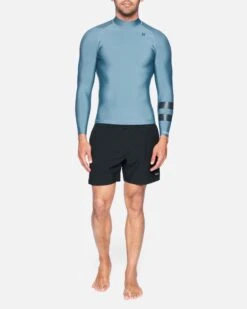 Advantage Plus 1/1mm Reversible Jacket -Quality Apparel Shop cj6772 thunderstorm 5 outlet