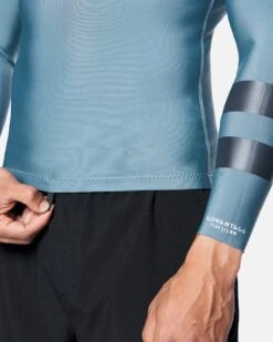 Advantage Plus 1/1mm Reversible Jacket -Quality Apparel Shop cj6772 thunderstorm 6 outlet