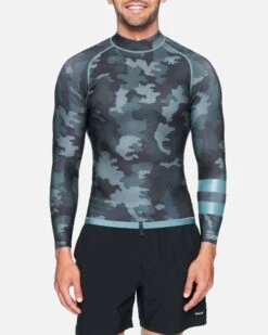 Advantage Plus 1/1mm Reversible Jacket -Quality Apparel Shop cj6772 thunderstorm 7 outlet