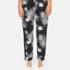 HURLEY Printed Beach Jogger