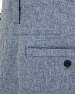 Phantom Walkshorts 20" -Quality Apparel Shop ck4535 obsidian 3