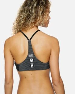 USA Phantom High Neck Surf Top 7 USA Phantom High Neck Surf Top -Quality Apparel Shop cq7714 black 3 vv3