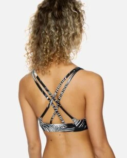 Max Floreetah Scoop Surf Top 7 Max Floreetah Scoop Surf Top -Quality Apparel Shop ct2583 black palm 3 vv3