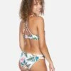 Max Leilani Mod Surf Bottom