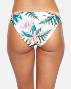 Max Leilani Mod Surf Bottom -Quality Apparel Shop cu1981 pink glow 4 v2