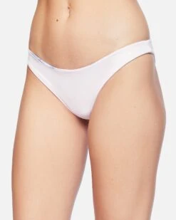 Hello Kitty Reversible Mod Surf Bottom 8 Hello Kitty Reversible Mod Surf Bottom -Quality Apparel Shop cu1991 pink foam 3