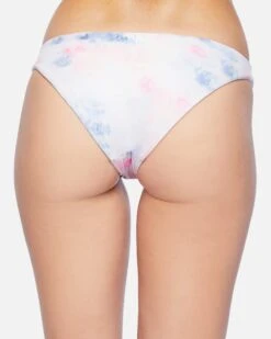 Hello Kitty Reversible Mod Surf Bottom 9 Hello Kitty Reversible Mod Surf Bottom -Quality Apparel Shop cu1991 pink foam 4