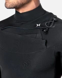 Advantage Plus 2/2mm SS Fullsuit -Quality Apparel Shop cv1605 black 5