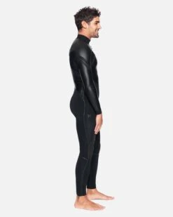 Advantage Max 3/2+ Fullsuit -Quality Apparel Shop cv1607 black 4