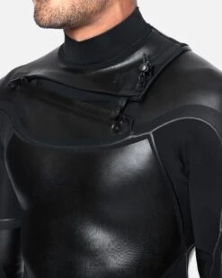 Advantage Max 3/2+ Fullsuit -Quality Apparel Shop cv1607 black 5